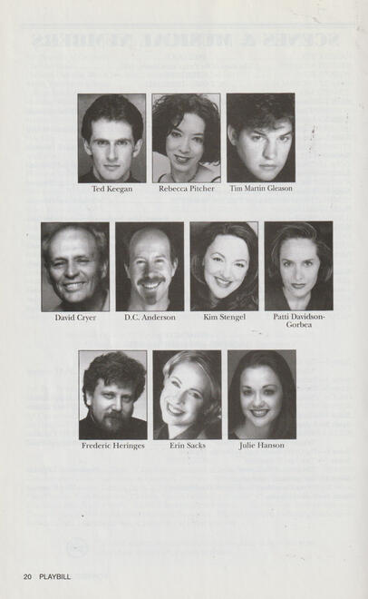 November 2002