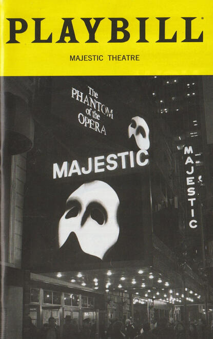 Final Perfomance (4-16-2023)