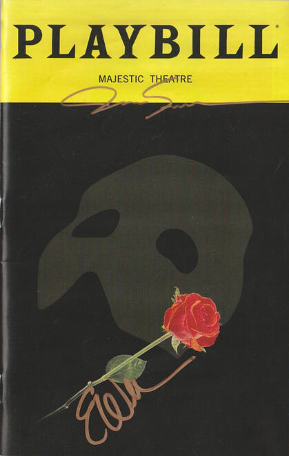 Valentine's Day (2-14-2023)