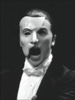 Kevin Gray