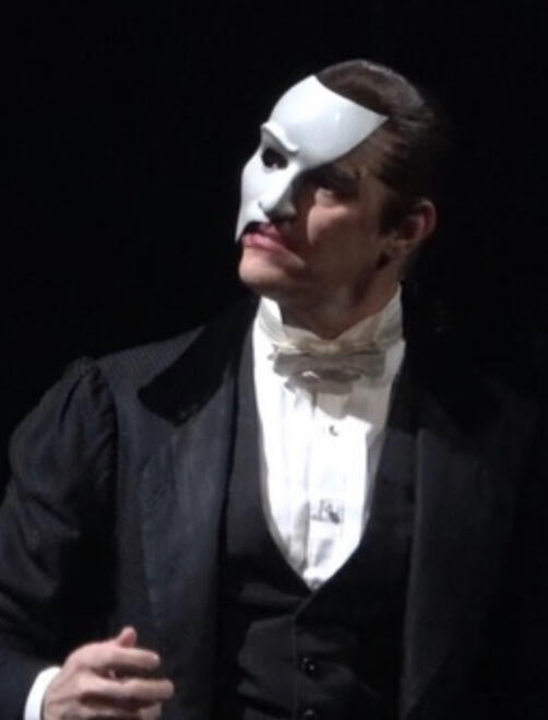 Jeremy Stolle