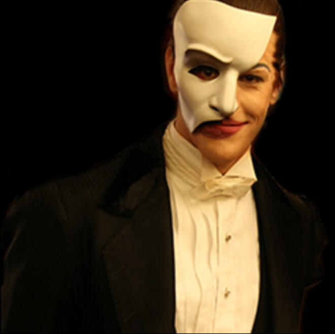 Jeremy Stolle