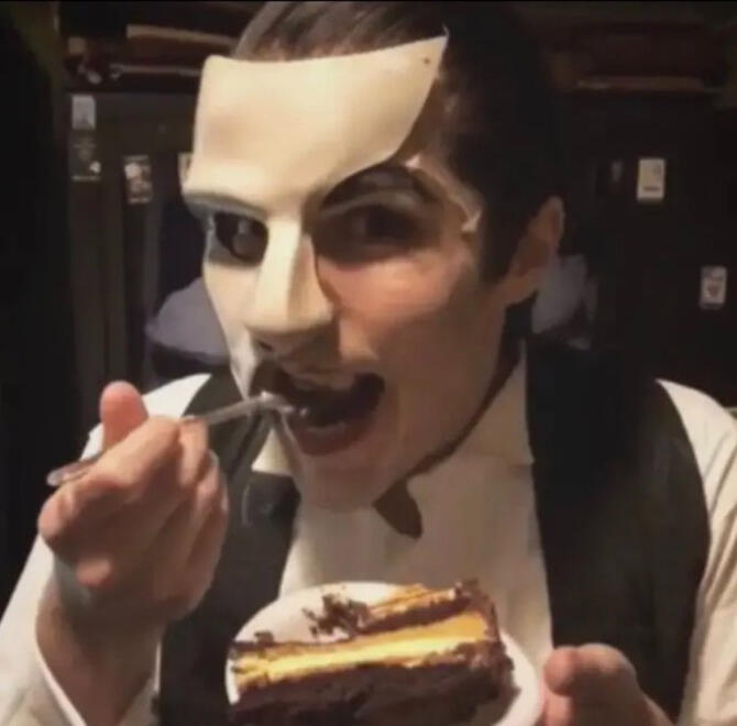 Bronson Norris Murphy