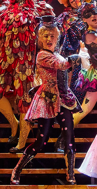 (Oberhausen, Germany)