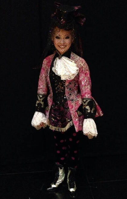 (Oberhausen, Germany)