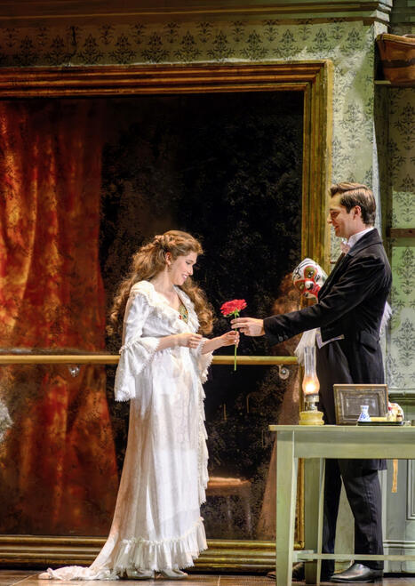 Little Lotte - Lisanne Clémence Veeneman, Roy Goldman