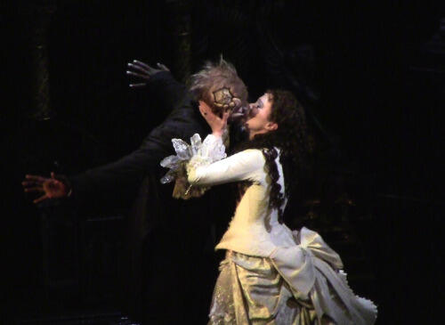 Norm Lewis