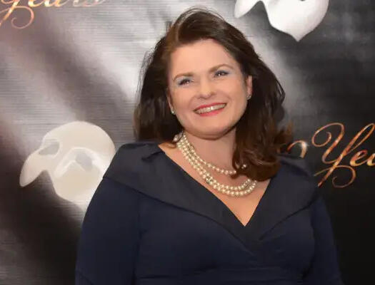 Michele McConnell