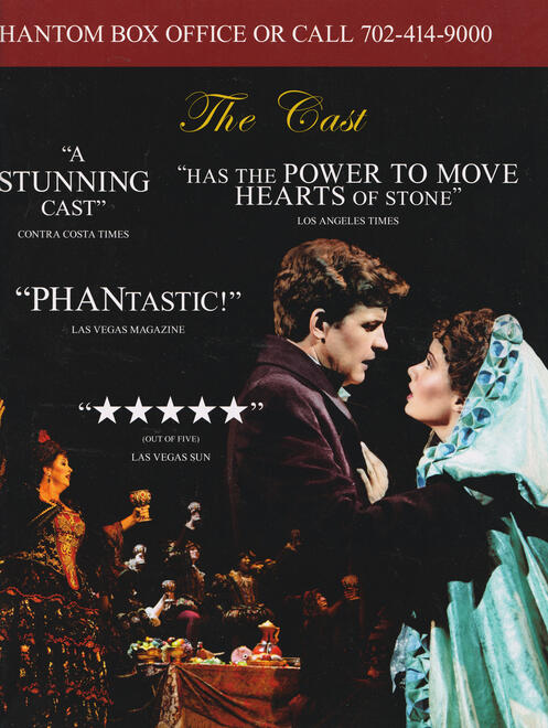 Insert [Interior - Right]