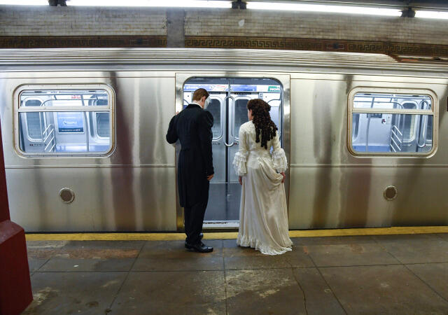 - Paul A. Schaefer, Julia Udine