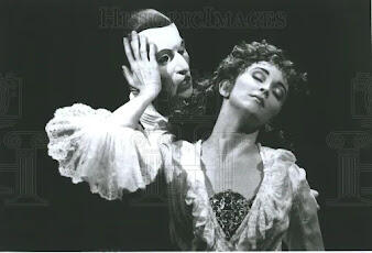 Kevin Gray, Terri Bibb